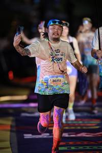 BIB: 
                            <button type="button" onclick="openModal(25218714)" class="btn btn-primary btn-sm float-right btn-popup" data-toggle="modal" data-target=".modal-high-quality">
                        <i class="fas fa-shopping-cart"></i> Add to Cart
                    </button>
                                            <button type="button" onclick="isThisMe(25218714, true)" class="btn btn-success btn-sm float-right btn-popup btn-isme hidden" data-toggle="tooltip" data-placement="bottom" title="นี่คือรูปของคุณใช่ไหม คลิกที่นี่เพื่อเอาเข้าอัลบั้ม">
                        <i class="fas fa-plus"></i> Add to album
                    </button>
                    <button type="button" onclick="isThisMe(25218714, false)" class="btn btn-warning btn-sm float-right btn-popup btn-isnotme hidden">
                        <i class="fas fa-ban"></i> Remove from album
                    </button>